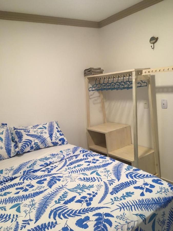Promocao! Flat 12 Centro Porto De Galinhas Lejlighed Eksteriør billede
