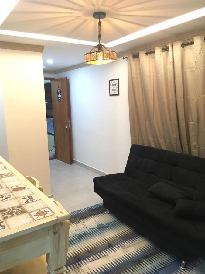Promocao! Flat 12 Centro Porto De Galinhas Lejlighed Eksteriør billede